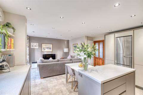 Woodland Corner Chestnut Close, Fernhill Heath, Worcester, WR3 7SZ