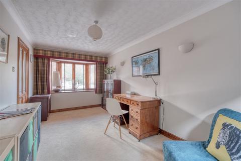Woodland Corner Chestnut Close, Fernhill Heath, Worcester, WR3 7SZ