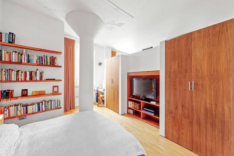 1 bedroom apartment for sale - Saffron Hill, EC1N