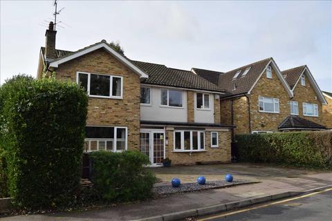 5 bedroom detached house for sale, The Colnes, Coppins Close, Chelmsford