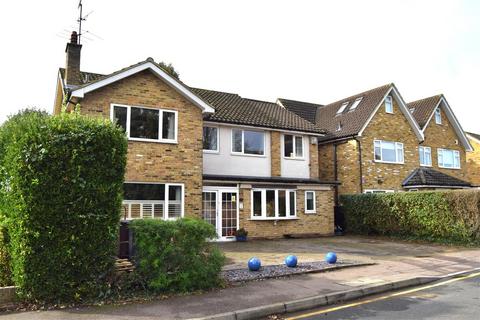 5 bedroom detached house for sale, The Colnes, Coppins Close, Chelmsford