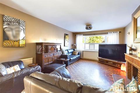 5 bedroom detached house for sale, The Colnes, Coppins Close, Chelmsford