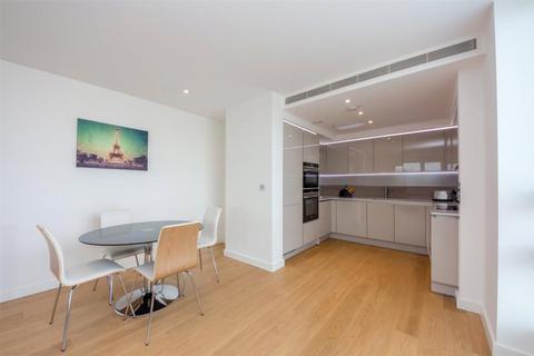 2 bedroom apartment for sale, Holland Park Avenue, Holland Park, London, W11