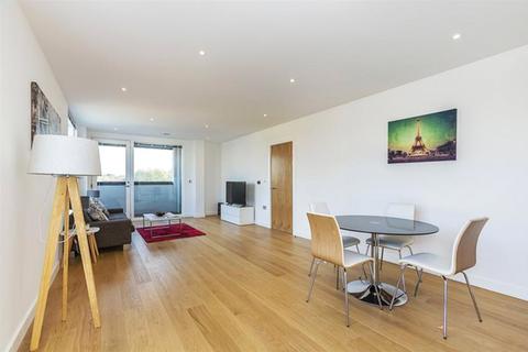 2 bedroom apartment for sale, Holland Park Avenue, Holland Park, London, W11