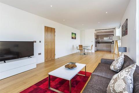 2 bedroom apartment for sale, Holland Park Avenue, Holland Park, London, W11