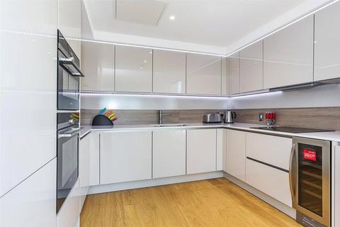 2 bedroom apartment for sale, Holland Park Avenue, Holland Park, London, W11