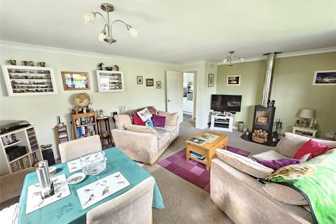 6 Rye Park Close, Beaford, Winkleigh, EX19 8NL