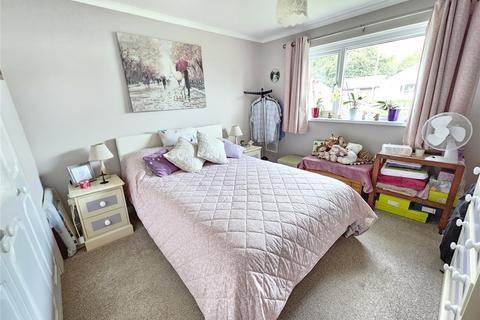 6 Rye Park Close, Beaford, Winkleigh, EX19 8NL