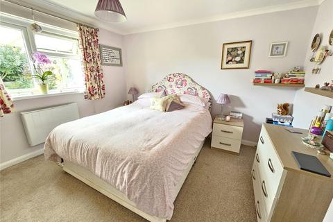 6 Rye Park Close, Beaford, Winkleigh, EX19 8NL