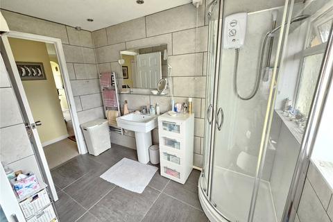 6 Rye Park Close, Beaford, Winkleigh, EX19 8NL