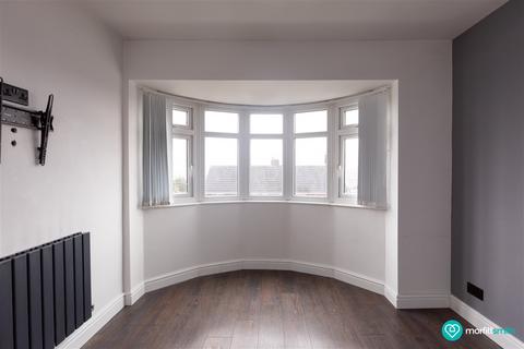 62 Oxted Road, Sheffield, S9 1BP