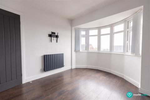 62 Oxted Road, Sheffield, S9 1BP