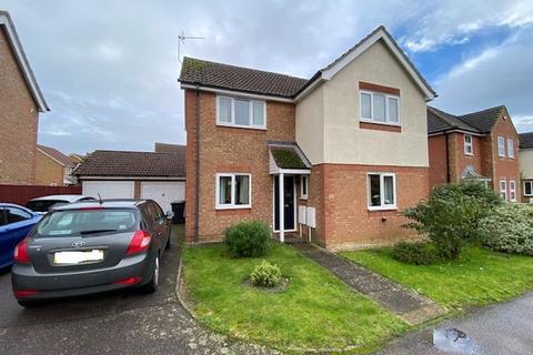 undefined, Norfolk Road, ELY, Cambridgeshire, CB6
