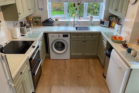 undefined, Norfolk Road, ELY, Cambridgeshire, CB6