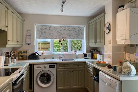 undefined, Norfolk Road, ELY, Cambridgeshire, CB6