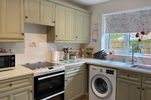 undefined, Norfolk Road, ELY, Cambridgeshire, CB6