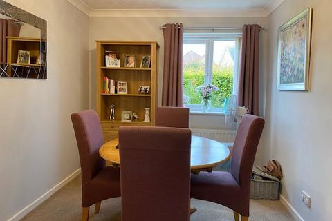 undefined, Norfolk Road, ELY, Cambridgeshire, CB6