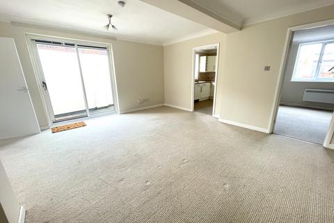 1 bedroom ground floor flat for sale - Exmouth EX8