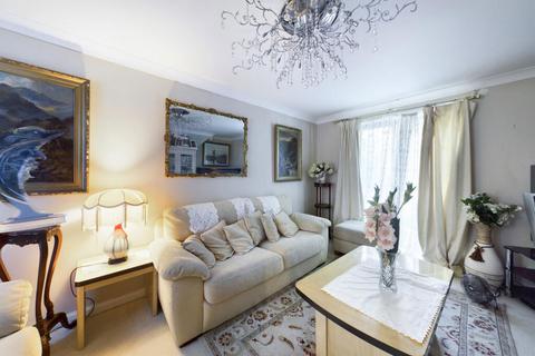 3 bedroom property for sale - Swans Ghyll , Priory Road , FOREST ROW , RH18 5PA