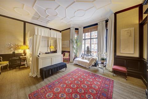 1 bedroom apartment for sale, Cadogan Gardens, London, SW3