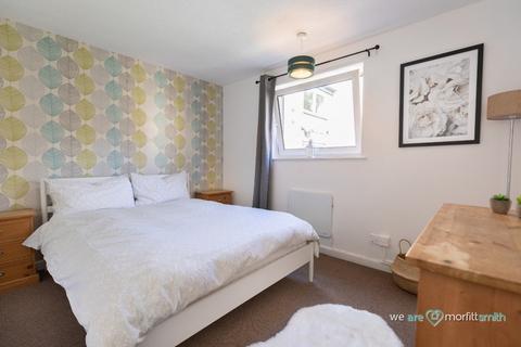 2 bedroom apartment for sale, Ranmoor View, 410 Fulwood Road, Fulwood, S10 3GG