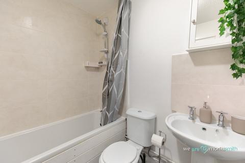 2 bedroom apartment for sale, Ranmoor View, 410 Fulwood Road, Fulwood, S10 3GG