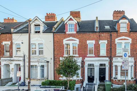 2 bedroom flat for sale - Ringstead Road, Catford
