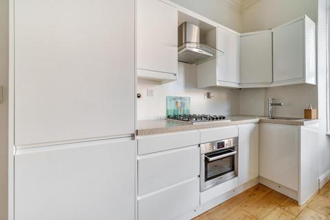 2 bedroom flat for sale - Ringstead Road, Catford