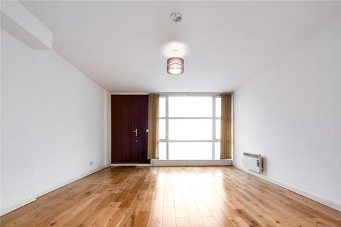 1 bedroom flat for sale, Hales Street, Deptford, London, SE8