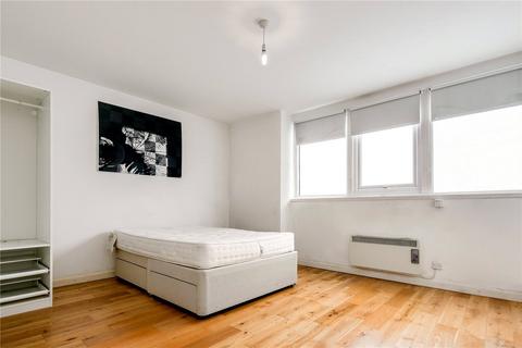 1 bedroom flat for sale, Hales Street, Deptford, London, SE8