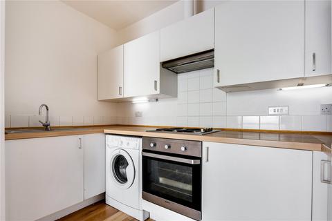 1 bedroom flat for sale, Hales Street, Deptford, London, SE8