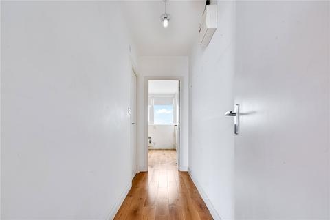 1 bedroom flat for sale, Hales Street, Deptford, London, SE8