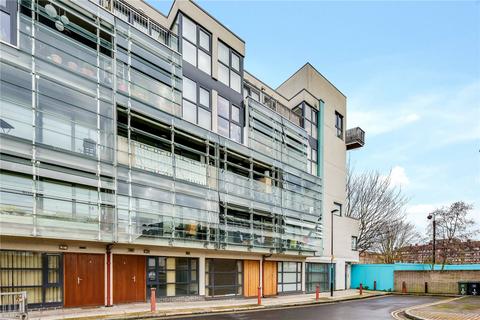 1 bedroom flat for sale, Hales Street, Deptford, London, SE8