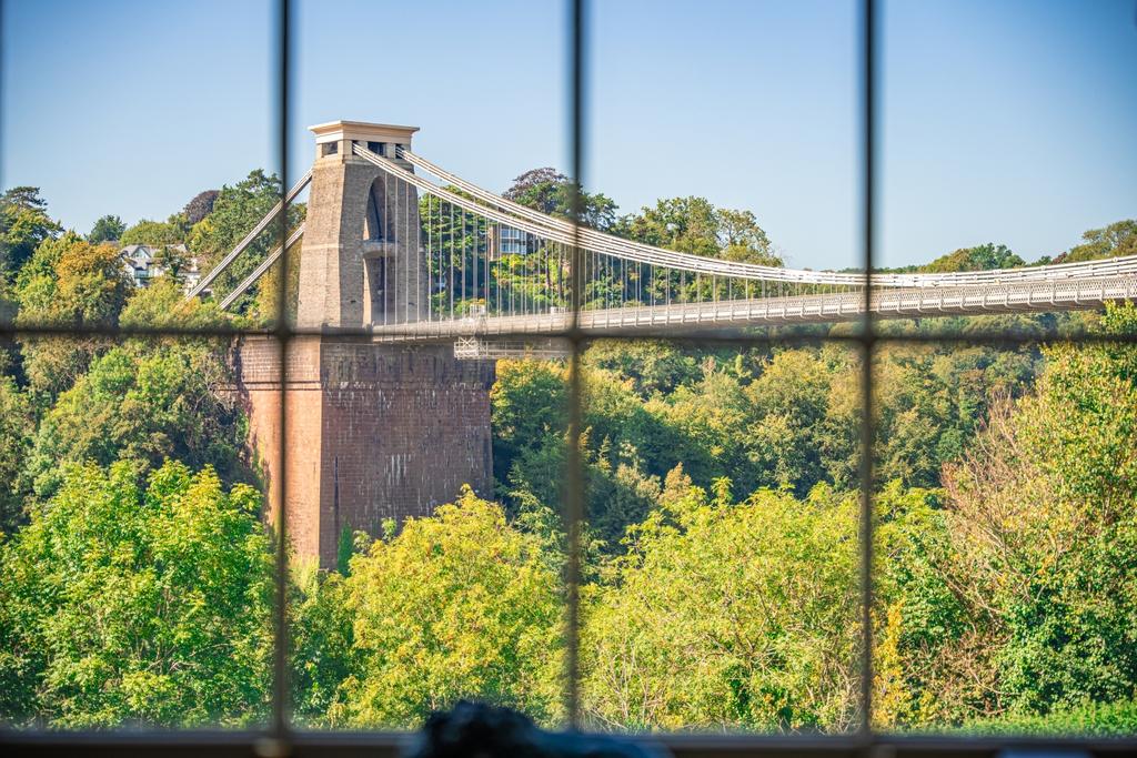 Bridge Views (2)