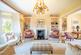 Sitting Room 2