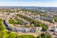 Clifton Aerial