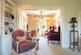 Sitting Room Through