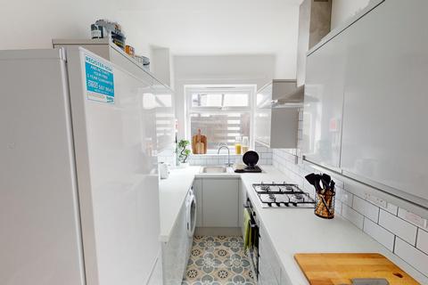 5 bedroom house to rent, 3 Hart Street, Lenton, Nottingham, NG7 1SF