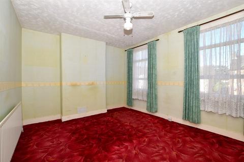 114 Davidson Road, Croydon, CR0 6DE