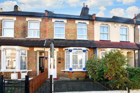 114 Davidson Road, Croydon, CR0 6DE