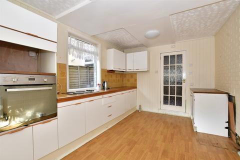114 Davidson Road, Croydon, CR0 6DE