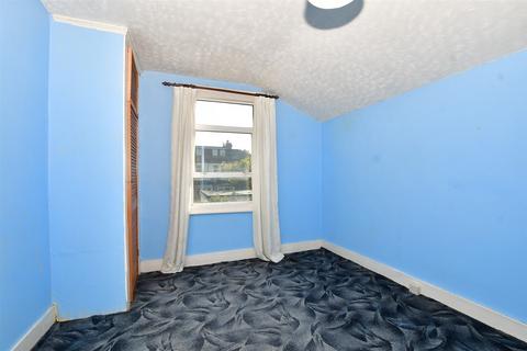114 Davidson Road, Croydon, CR0 6DE