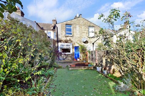 114 Davidson Road, Croydon, CR0 6DE