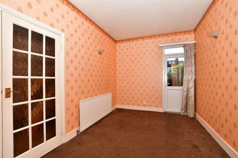 114 Davidson Road, Croydon, CR0 6DE