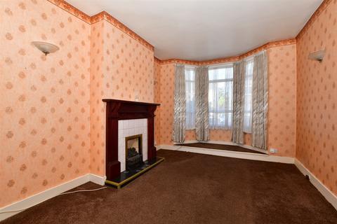 114 Davidson Road, Croydon, CR0 6DE
