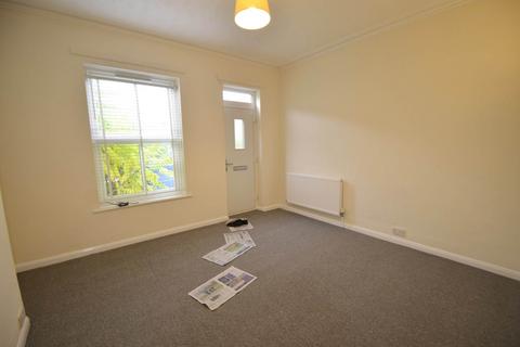 3 bedroom terraced house to rent, Denbigh Road, Norwich NR2