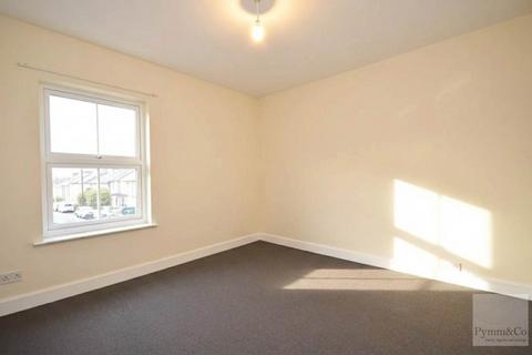 3 bedroom terraced house to rent, Denbigh Road, Norwich NR2