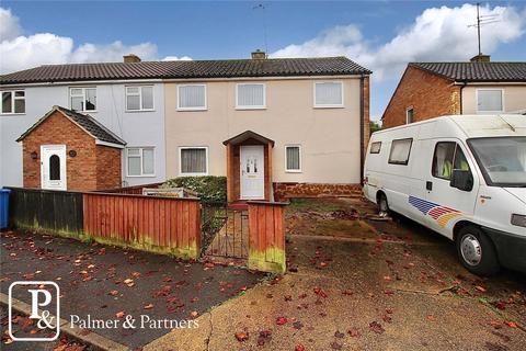 69 Pykenham Way, Hadleigh, Ipswich, IP7 5ER