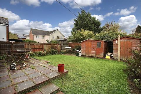 69 Pykenham Way, Hadleigh, Ipswich, IP7 5ER