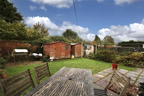 69 Pykenham Way, Hadleigh, Ipswich, IP7 5ER